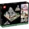 LEGO® Architecture Himeji Castle 21060 Building Set (2,125 Pieces)